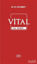 Picture of Vital İlaç Rehberi