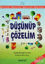Picture of Düşünüp Çözelim Düşünme Becerileri