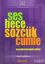 Picture of Ses Hece Sözcük Cümle