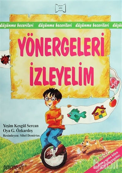 Picture of Yönergeleri İzleyelim