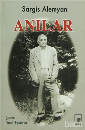 Picture of Anılar