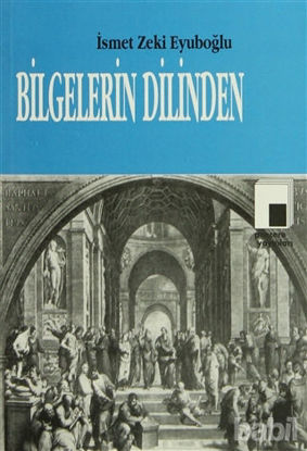 Picture of Bilgelerin Dilinden