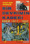 Picture of Bir Devrimin Kaderi SSCB 1917-1937