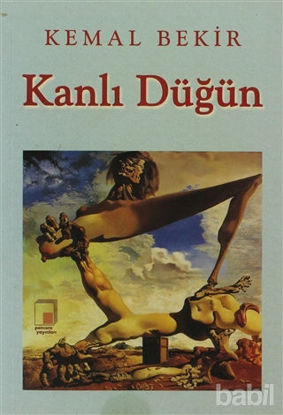Picture of Kanlı Düğün