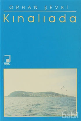 Picture of Kınalıada