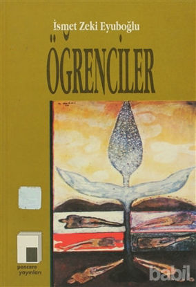 Picture of Öğrenciler