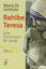 Picture of Rahibe Teresa