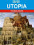 Picture of Utopia