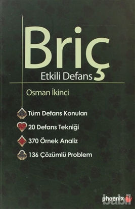 Picture of Briç