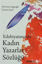 Picture of Edebiyatımızda Kadın Yazarlar Sözlüğü