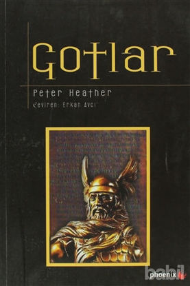 Picture of Gotlar