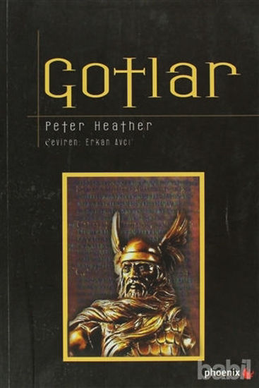 Picture of Gotlar