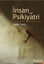 Picture of İnsan ve Psikiyatri