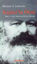 Picture of Kapital’in Ötesi Marx ve İşçi Sınıfının Politik İktisadı