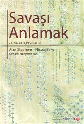 Picture of Savaşı Anlamak