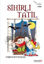 Picture of Sihirli Tatil