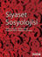 Picture of Siyaset Sosyolojisi