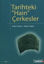 Picture of Tarihteki Hain Çerkesler
