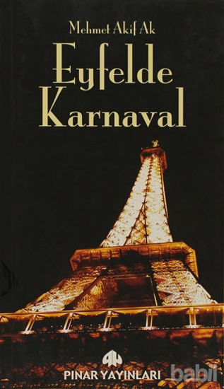Picture of Eyfelde Karnaval