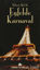 Picture of Eyfelde Karnaval