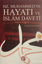 Picture of Hz. Muhammed’in (s.a.v.) Hayatı ve İslam Daveti (2 Cilt Takım)
