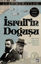 Picture of İsrailin Doğuşu 1897 - 1947 Siyonist Diplomasinin Analizi