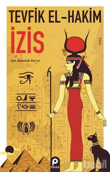 Picture of İzis