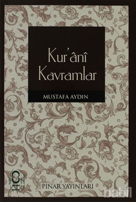 Picture of Kur’ani Kavramlar