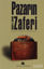 Picture of Pazarın Zaferi