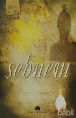 Picture of Şebnem