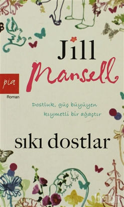 Picture of Sıkı Dostlar