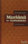 Picture of Mevlana ve Etrafındakiler