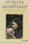 Picture of Ayurveda ve Aromaterapi