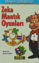 Picture of Beyin Geliştirici Zeka Mantık Oyunları