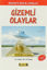 Picture of Dünyaca Ünlü Gizemli Olaylar
