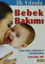 Picture of İlk Yılında Bebek Bakımı