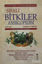 Picture of Şifalı Bitkiler Ansiklopedisi
