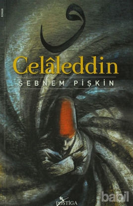 Picture of Celaleddin