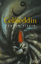 Picture of Celaleddin