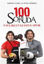 Picture of 100 Soruda Sağlıklı Yaşam ve Spor