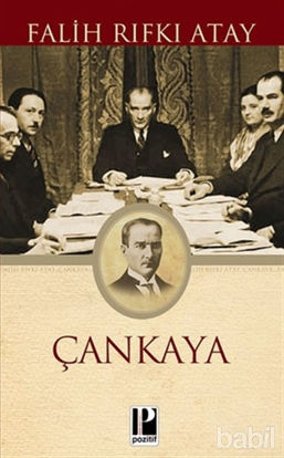 Picture of Çankaya