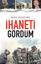 Picture of İhaneti Gördüm