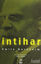 Picture of İntihar