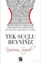 Picture of Tek Suçlu Beyniniz