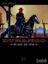 Picture of Durango 3: Bir Katil İçin Tuzak