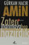 Picture of Amin