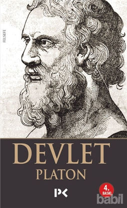 Picture of Devlet