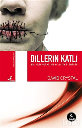 Picture of Dillerin Katli