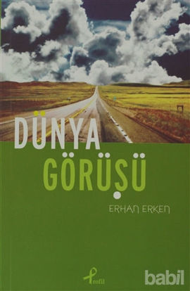Picture of Dünya Görüşü