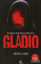 Picture of Gladio